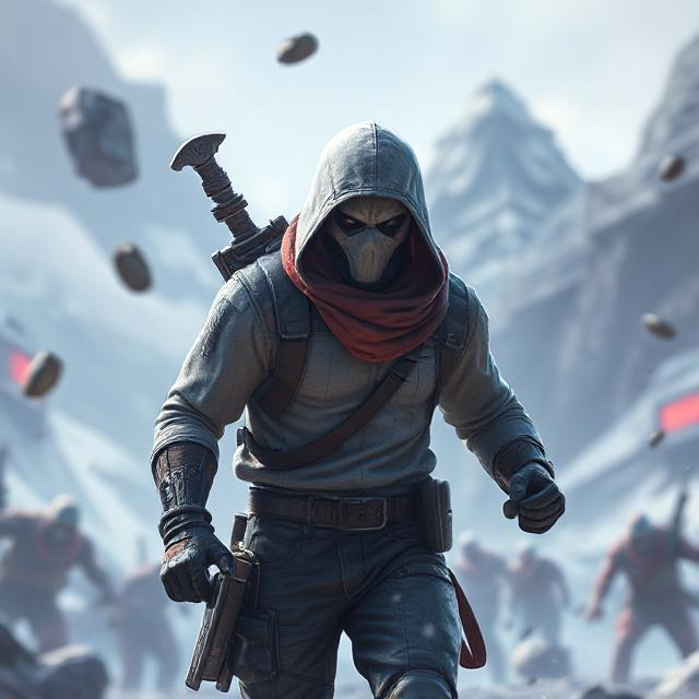 Top 10 Strategy Games That Will Test Your Tactical Thinking